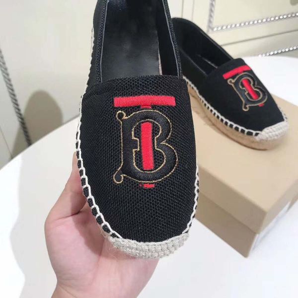 with box sneaker casual shoes trainers designer shoes sports shoes trainers for woman by toy99 bl1653 1-9, Black;red
with box sneaker casual shoes trainers designer shoes sports shoes trainers for woman by toy99 bl1653 1-9, Black;red