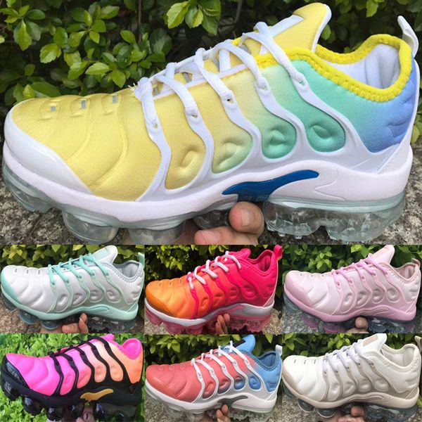 2020 tn Running Shoes Northern Lights future Triple collection Sunrise Women Trainers Sneakers 2.0 Running Shoes Designer trainers Plus
2020 tn Running Shoes Northern Lights future Triple collection Sunrise Women Trainers Sneakers 2.0 Running Shoes Designer trainers Plus