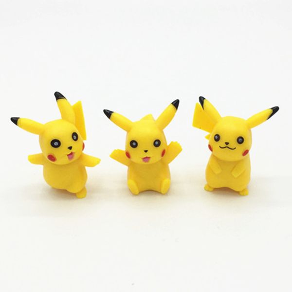 нового 6pcs 3-5сма цифра pock пвх фигурка minifigures желтого diy игрушка кукла свободной перевозка груз я по boomboom
нового 6pcs 3-5сма цифра pock пвх фигурка minifigures желтого diy игрушка кукла свободной перевозка груз я по boomboom