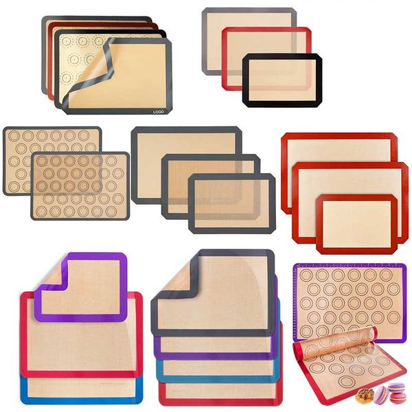 silicone mat pad food grade 42x29.5cm 60x40cm non-stick slick oil silicone mats dab bho wax mat with silicone and fiberglass custom wax
silicone mat pad food grade 42x29.5cm 60x40cm non-stick slick oil silicone mats dab bho wax mat with silicone and fiberglass custom wax