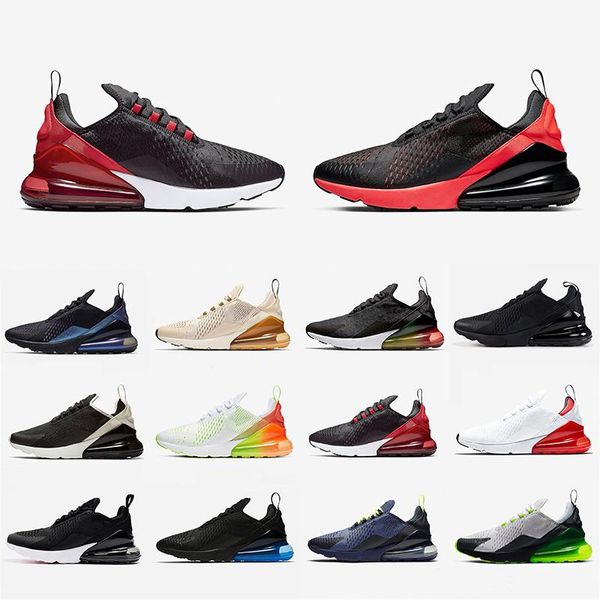 new blue void bright violet bauhaus react men running shoes electro green optical trainer sports outdoor sneakers casual shoes, Black
new blue void bright violet bauhaus react men running shoes electro green optical trainer sports outdoor sneakers casual shoes, Black