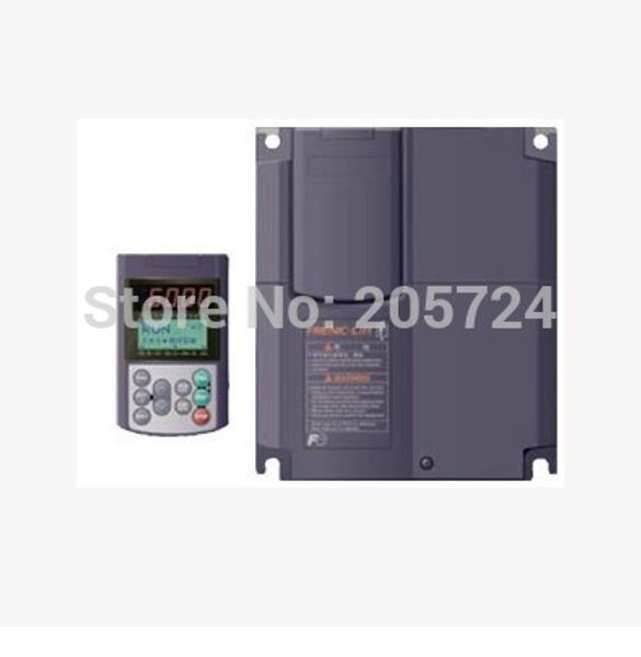 inverter frn7.5lm1s-4c without pg and keypad
inverter frn7.5lm1s-4c without pg and keypad
