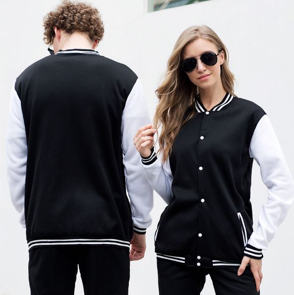bob marley baseball jacket sweatshirt men women jackets and coats hip hop harajuku sweatshirt winter clothes streetwear clothing, Black
bob marley baseball jacket sweatshirt men women jackets and coats hip hop harajuku sweatshirt winter clothes streetwear clothing, Black