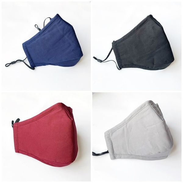 three layer pure mask breathable cotton mask washable reusable anti haze mask can place pm2.5 filter t3i5876
three layer pure mask breathable cotton mask washable reusable anti haze mask can place pm2.5 filter t3i5876