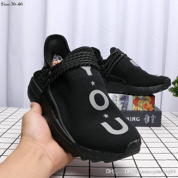 white women's leather shoes men's and women's casual shoes black gold red fashion comfortable flat shoes size 35-46 0343
white women's leather shoes men's and women's casual shoes black gold red fashion comfortable flat shoes size 35-46 0343