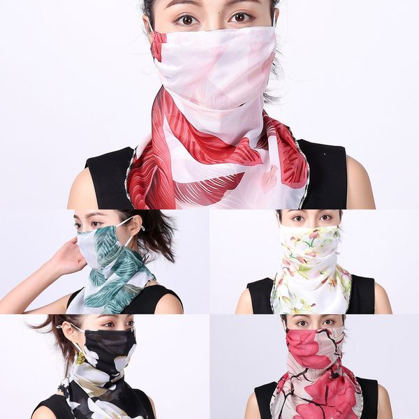 mpp9o neck masks face motorcycle bicycle half magic mask headband fishing multi bicycle scarf scarf bandanas, Black
mpp9o neck masks face motorcycle bicycle half magic mask headband fishing multi bicycle scarf scarf bandanas, Black