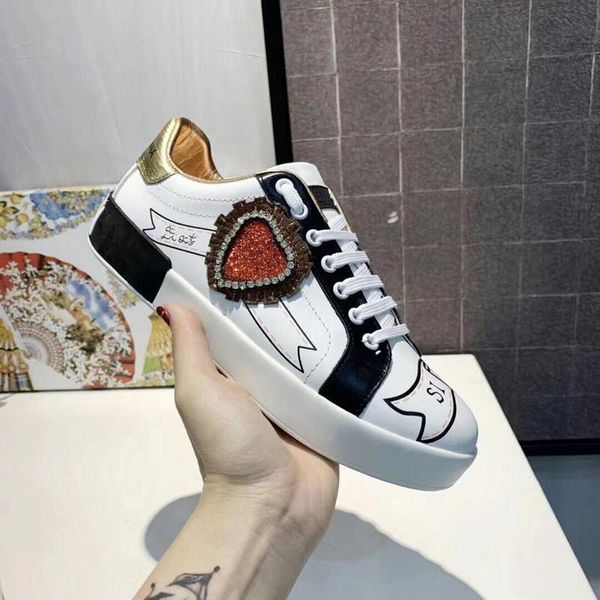 2019 spring summer autumn new fashion casual shoes perfect quality and original design style comfortable shoes hgty55, Black
2019 spring summer autumn new fashion casual shoes perfect quality and original design style comfortable shoes hgty55, Black