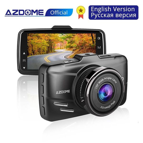 azdome 170 degree wide angle lens dvr loop recording g-sensor tachograph 1080p full hd car camera single cam driving recorder car dvr
azdome 170 degree wide angle lens dvr loop recording g-sensor tachograph 1080p full hd car camera single cam driving recorder car dvr