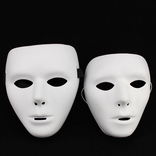 cosplay halloween festival pvc white mask party toys unique full face dance costume mask for men women for gift
cosplay halloween festival pvc white mask party toys unique full face dance costume mask for men women for gift