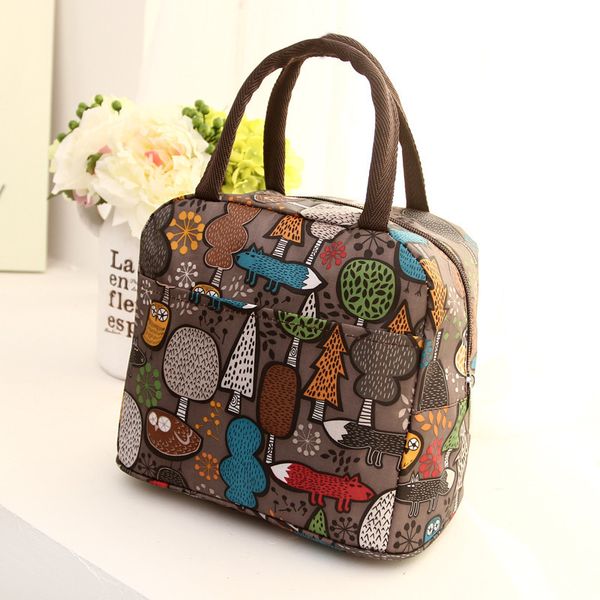 baby children easy package mommy package small handbag cotton print infant nappy diaper mummy organize storage bag
baby children easy package mommy package small handbag cotton print infant nappy diaper mummy organize storage bag