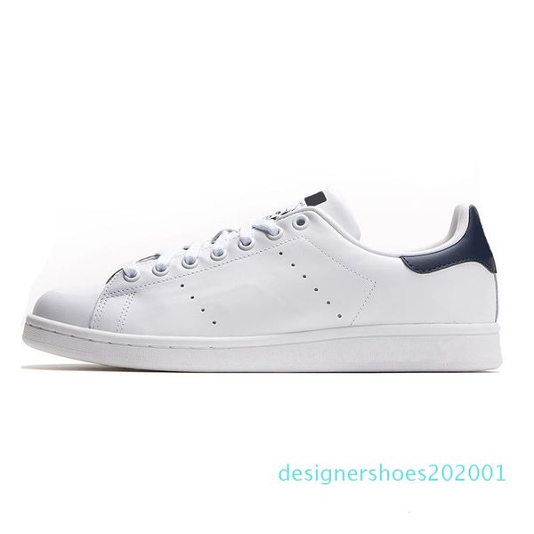 platform kanye fashion stan smith core black sneakers white green white blue skateboarding shoes stars flats mens womens designer shoes d01
platform kanye fashion stan smith core black sneakers white green white blue skateboarding shoes stars flats mens womens designer shoes d01