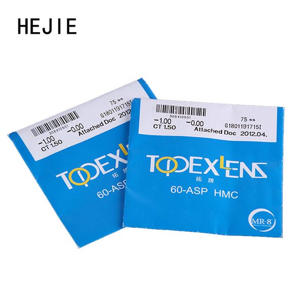 1.61 index myopia&hyperopia reading optical prescription lenses anti-scratch coating anti glare single vision
1.61 index myopia&hyperopia reading optical prescription lenses anti-scratch coating anti glare single vision