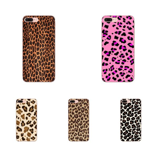 custom leopard print art pattern mobile tpu coque for huawei nova 2 v20 y3ii y5 y5ii y6 y6ii y7 y9 g8 g9 gr3 gr5 gx8 prime 2018 2019
custom leopard print art pattern mobile tpu coque for huawei nova 2 v20 y3ii y5 y5ii y6 y6ii y7 y9 g8 g9 gr3 gr5 gx8 prime 2018 2019