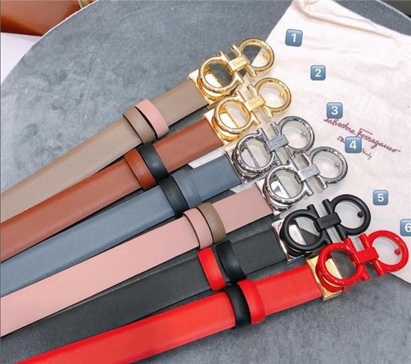 2019 mens designer belts man woman luxury belt brand letter smooth buckle belts width 3.5cm highly quality with box, Black;brown 
2019 mens designer belts man woman luxury belt brand letter smooth buckle belts width 3.5cm highly quality with box, Black;brown