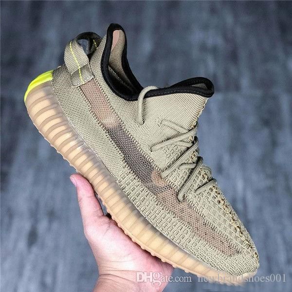 with box brand v2 desert sage basf reflective sneaker beluga 2.0 orange bred v2 sports sneakers men women reflective running shoes
with box brand v2 desert sage basf reflective sneaker beluga 2.0 orange bred v2 sports sneakers men women reflective running shoes