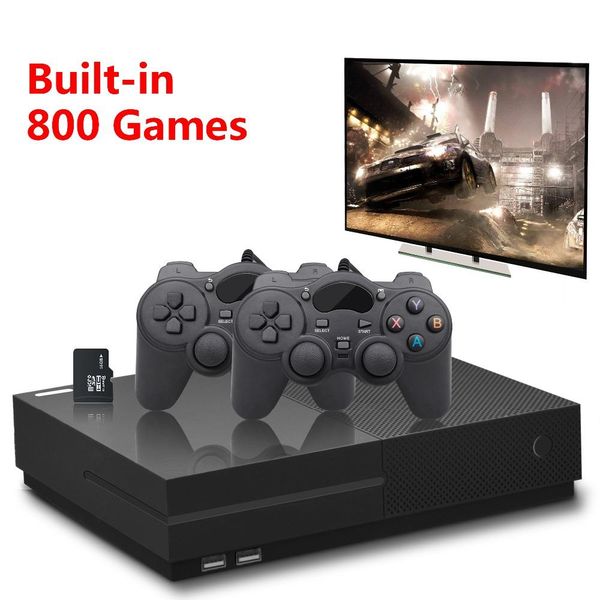 ps1 video game console 64bit 4k hd hdmi output retro 800 classic family retro games tv 32g xpro joystick for gift xbox ones
ps1 video game console 64bit 4k hd hdmi output retro 800 classic family retro games tv 32g xpro joystick for gift xbox ones
