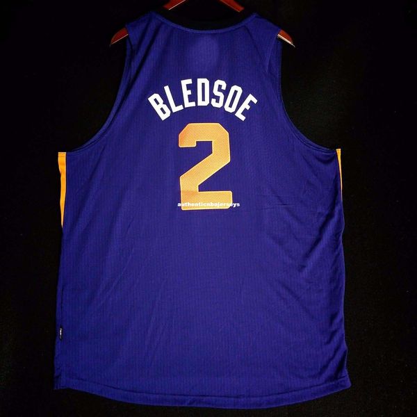100% stitched #2 eric bledsoe sewn purple jersey mens vest size xs-6xl stitched basketball jerseys ncaa, Black;blue
100% stitched #2 eric bledsoe sewn purple jersey mens vest size xs-6xl stitched basketball jerseys ncaa, Black;blue