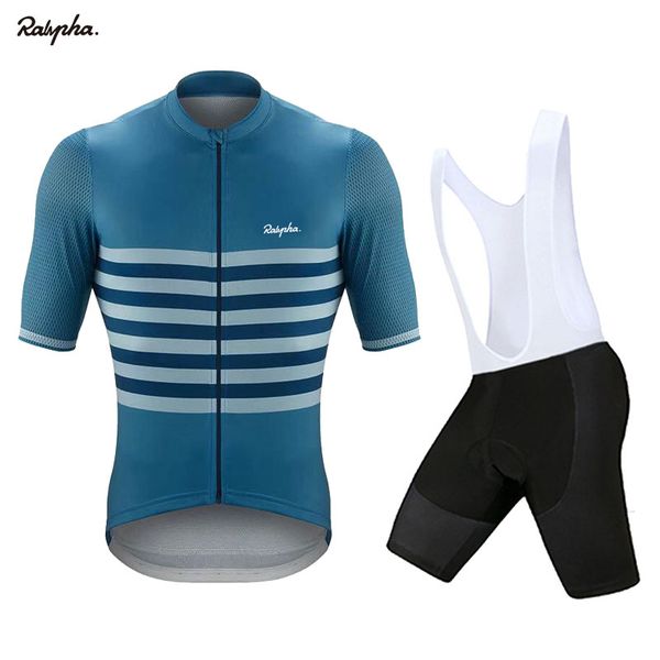 ralvpha 2019 summer pro team northwave men's mtb bike wear breathable mountain bicycle clothes sportwears cycling clothing kits, Black;blue
ralvpha 2019 summer pro team northwave men's mtb bike wear breathable mountain bicycle clothes sportwears cycling clothing kits, Black;blue