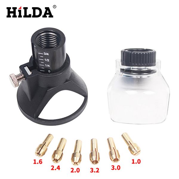 dremel drill dedicated locator a550 shield rotary tool attachment accessories dremel 6pcs 1-3.6mm brass collet chuck
dremel drill dedicated locator a550 shield rotary tool attachment accessories dremel 6pcs 1-3.6mm brass collet chuck