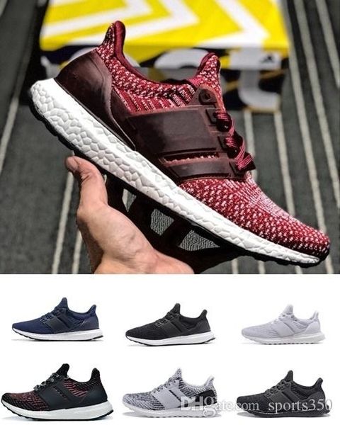 высокого качество 3,0 4,0 кроссовок мужчины женщина ультра 3,0 iii primeknit запускает белые черные спортивные кроссовки 36-47, Black
высокого качество 3,0 4,0 кроссовок мужчины женщина ультра 3,0 iii primeknit запускает белые черные спортивные кроссовки 36-47, Black