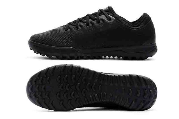 горячие мужчины mercurial испарения fury vii xii элит оригинал 12 superfly vi 6 360 cr7 njr низкого неймар женщины дети футбол футбол обувь
горячие мужчины mercurial испарения fury vii xii элит оригинал 12 superfly vi 6 360 cr7 njr низкого неймар женщины дети футбол футбол обувь