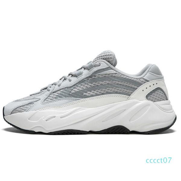 2019 wave runner 700 v2 мужские кроссовки geode static сиреневый соль твердые серый инерционные мода женщины спортивные кроссовки обувь с bo
2019 wave runner 700 v2 мужские кроссовки geode static сиреневый соль твердые серый инерционные мода женщины спортивные кроссовки обувь с bo