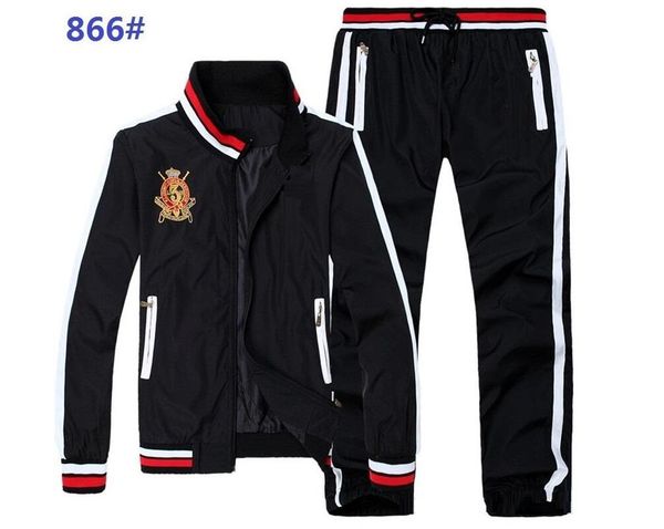 men's hoodies and sweatshirts sportswear man polo jacket pants jogging jogger sets turtleneck sports tracksuits sweat suits, Gray
men's hoodies and sweatshirts sportswear man polo jacket pants jogging jogger sets turtleneck sports tracksuits sweat suits, Gray