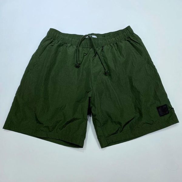 top 20ss нейлон резинка талии шорты открытый пляж повседневный high street drawstring штаны короткие штаны спорт фитнес дышащий шорты hfymkz, Black
top 20ss нейлон резинка талии шорты открытый пляж повседневный high street drawstring штаны короткие штаны спорт фитнес дышащий шорты hfymkz, Black