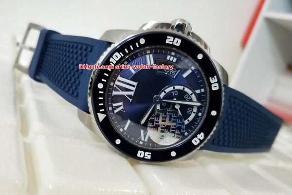 items watch tf maker 42mm calibre de wsca0010s rubber bands cal.2824 movement transparent mechanical automatic mens watches, Slivery;brown
items watch tf maker 42mm calibre de wsca0010s rubber bands cal.2824 movement transparent mechanical automatic mens watches, Slivery;brown