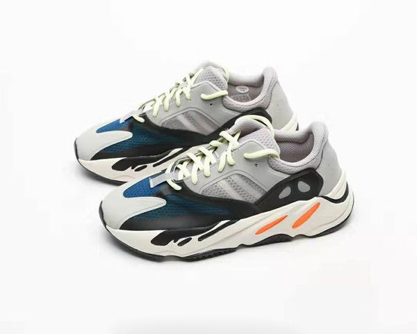 бесплатная доставка kanye west 700 v2 wave runner кроссовки мужчины женщины multi-color спортивная обувь
бесплатная доставка kanye west 700 v2 wave runner кроссовки мужчины женщины multi-color спортивная обувь