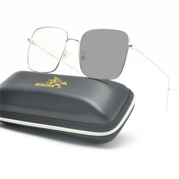 multifocal pchromic reading glasses far and near diopter outdoor sunglasses uv400 double light reading glasses fml, White;black
multifocal pchromic reading glasses far and near diopter outdoor sunglasses uv400 double light reading glasses fml, White;black