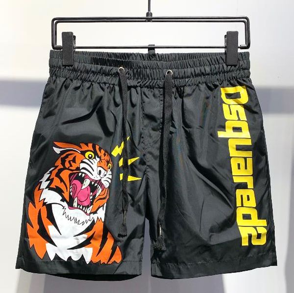 new designer mens shorts summer fashion luxury short pants shark head brand jogger pants outdoor shorts beach short trousers 20032706d, Black
new designer mens shorts summer fashion luxury short pants shark head brand jogger pants outdoor shorts beach short trousers 20032706d, Black