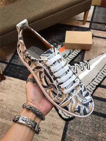 iduzi new color camo suede studded camouflage rock runner sneaker shoes for men stud casual luxury designer shoes sneakers chaussures
iduzi new color camo suede studded camouflage rock runner sneaker shoes for men stud casual luxury designer shoes sneakers chaussures