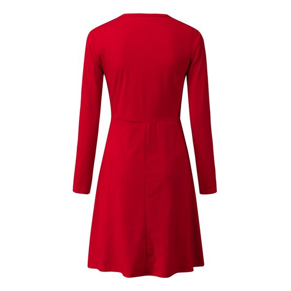 women maternity casual long sleeve nursing sleepwear dress for breastfeeding maternity nightwear pyjama d allaitement @47, White
women maternity casual long sleeve nursing sleepwear dress for breastfeeding maternity nightwear pyjama d allaitement @47, White