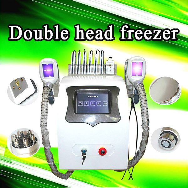 new design cool technology 2 handles cryolipolysis simultaneous working cool vacuum cryolipolysis fat ing slimming equipment for sale
new design cool technology 2 handles cryolipolysis simultaneous working cool vacuum cryolipolysis fat ing slimming equipment for sale