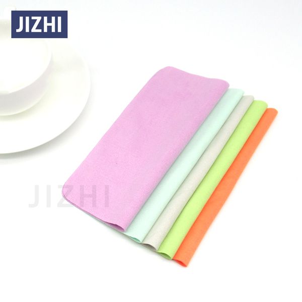 other fashion accessories encryption thick suede glasses cloth grade lens cleaning green light purple orange gray and beige total 5-colo, Silver
other fashion accessories encryption thick suede glasses cloth grade lens cleaning green light purple orange gray and beige total 5-colo, Silver