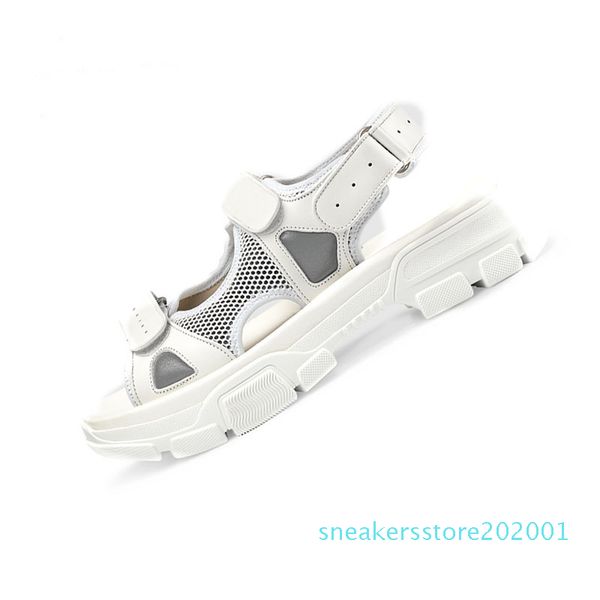 2019 designer riveted sports sandals luxury diamond brand male and women's leisure sandals fashion leather outdoor beach man women shoe, Black
2019 designer riveted sports sandals luxury diamond brand male and women's leisure sandals fashion leather outdoor beach man women shoe, Black
