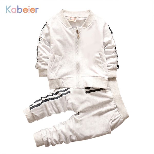 child baby boy girl clothing sets autumn spring long sleeve letter car print set for baby toddler outfit children clothing suit t200526, White
child baby boy girl clothing sets autumn spring long sleeve letter car print set for baby toddler outfit children clothing suit t200526, White