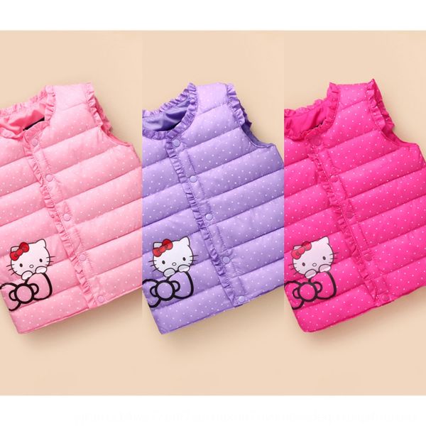 2019 children's down girls baby's baby waistcoat liner 2019 children's down cotton girls baby's baby cotton waistcoat ve, Camo
2019 children's down girls baby's baby waistcoat liner 2019 children's down cotton girls baby's baby cotton waistcoat ve, Camo