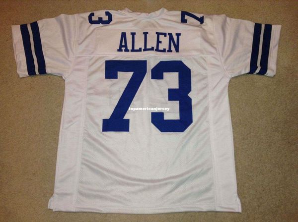 retro custom sewn stitched #73 larry allen white mitchell & ness jersey s-5xl,6xl men's football jerseys rugby, Gray
retro custom sewn stitched #73 larry allen white mitchell & ness jersey s-5xl,6xl men's football jerseys rugby, Gray