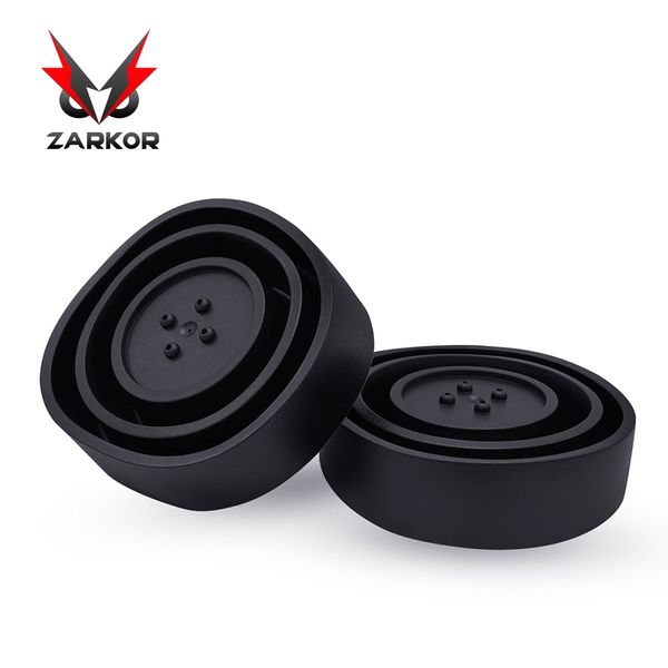 zarkor universal size hid led headlight car dust cover rubber waterproof sealing headlamp cover seal rubber headlamp cap
zarkor universal size hid led headlight car dust cover rubber waterproof sealing headlamp cover seal rubber headlamp cap
