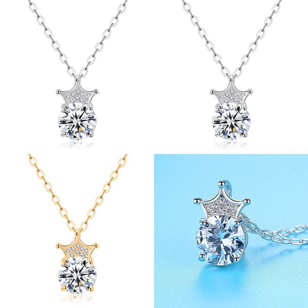 temperament micro stone real heart necklace small fresh concise chain the of the gemstone pendants jade pendant 925 silver jewelry
temperament micro stone real heart necklace small fresh concise chain the of the gemstone pendants jade pendant 925 silver jewelry