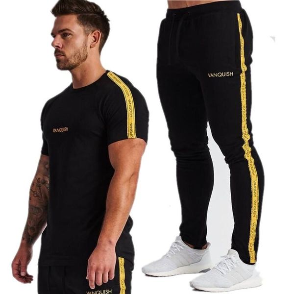 dermspe 2019 new summer short sleeve sets men casual printing suits for men chinese style suit sets bodybuilding pants, Gray
dermspe 2019 new summer short sleeve sets men casual printing suits for men chinese style suit sets bodybuilding pants, Gray
