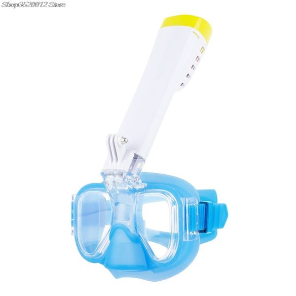 swimming diving mask goggles full dry with snorkel diving equipment half face mask snorkeling supplies goggles
swimming diving mask goggles full dry with snorkel diving equipment half face mask snorkeling supplies goggles