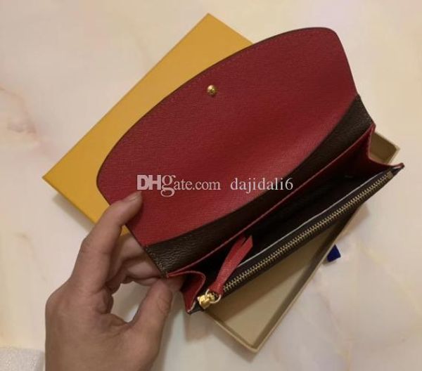 fas бренд fannypack письма поясные сумки для мужчин женщин молния открытый талии пакеты велоспорт классический крест тела сумки кошелек g-u3, Red;black
fas бренд fannypack письма поясные сумки для мужчин женщин молния открытый талии пакеты велоспорт классический крест тела сумки кошелек g-u3, Red;black