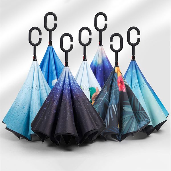 40 exquisite handheld folding umbrella truck double-decker large c-type sunny umbrella hands-standing umbrella t3i5099
40 exquisite handheld folding umbrella truck double-decker large c-type sunny umbrella hands-standing umbrella t3i5099
