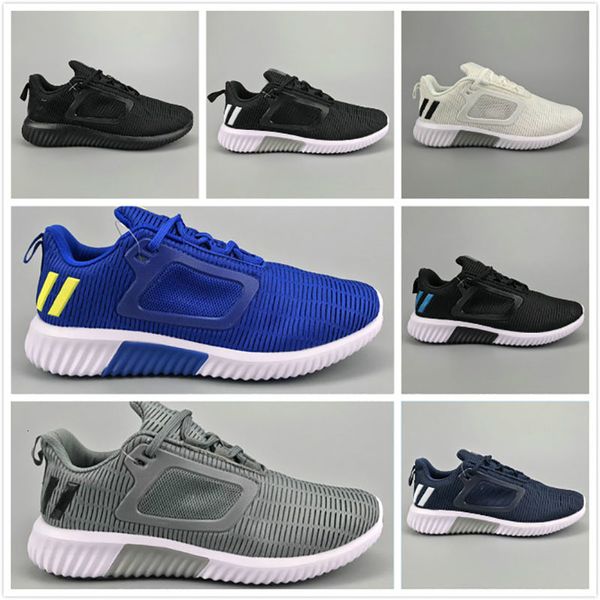 brand running shoes climacool m mens womens lightweight outdoor trainers comfortable designer sports shoes without box
brand running shoes climacool m mens womens lightweight outdoor trainers comfortable designer sports shoes without box
