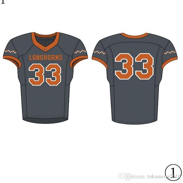 2019 new embroidered jersey73, Black;red 
2019 new embroidered jersey73, Black;red