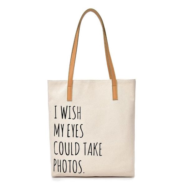 new 2020 canvas women's bag big summer beach bags female fashion travel shopper tote shoulder bags for women sac a main
new 2020 canvas women's bag big summer beach bags female fashion travel shopper tote shoulder bags for women sac a main