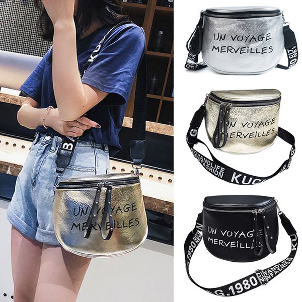 women bag 2019 new lady girl shoulder crossbody bag pu double zipper fashion for mobile phone money sac a main bolsa feminina
women bag 2019 new lady girl shoulder crossbody bag pu double zipper fashion for mobile phone money sac a main bolsa feminina